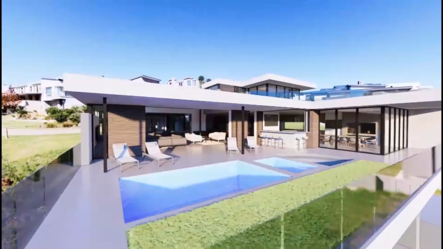 Commercial Property for Sale in Welgelegen Western Cape